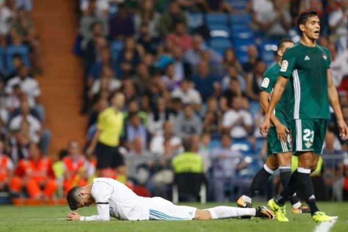 Betis