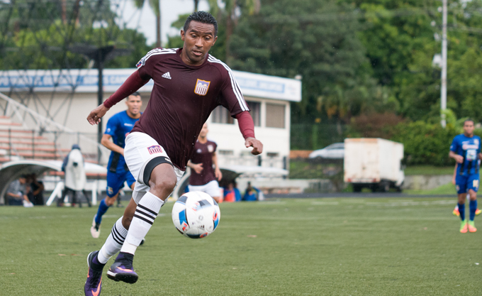 Carabobo FC