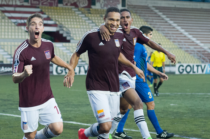 Carabobo FC