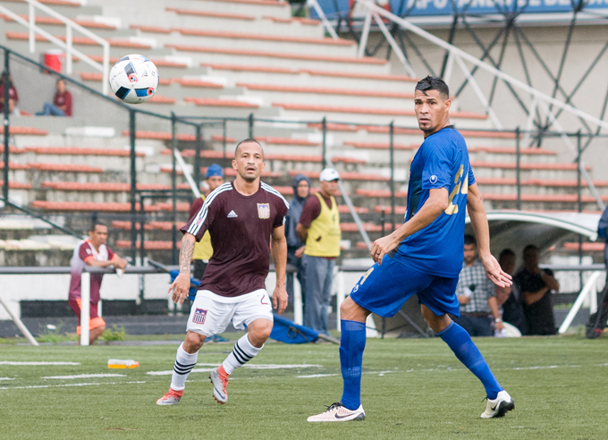 Carabobo FC