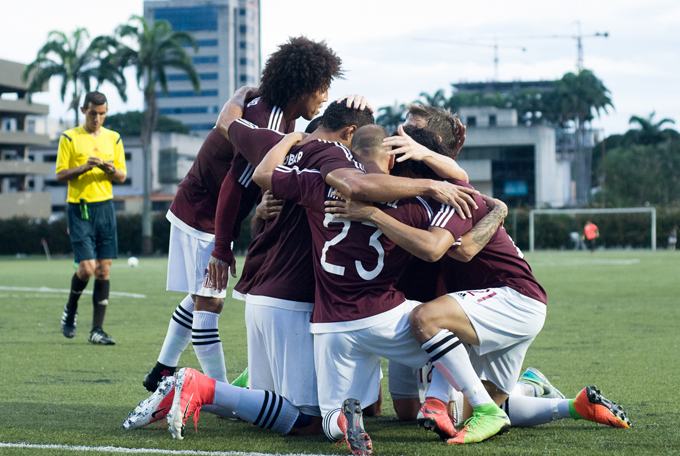 Carabobo FC