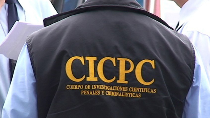 cicpc