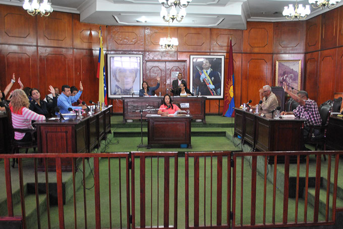 jornada