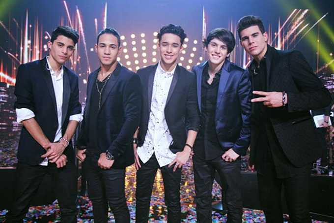 cnco