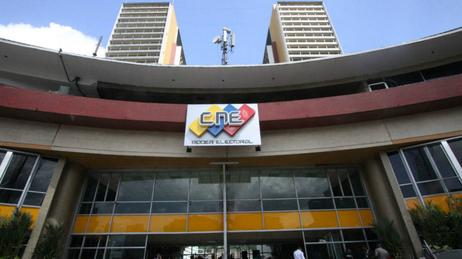 CNE