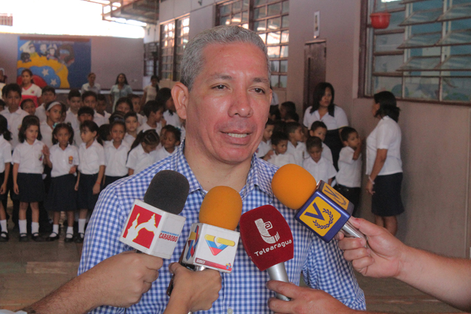 docentes