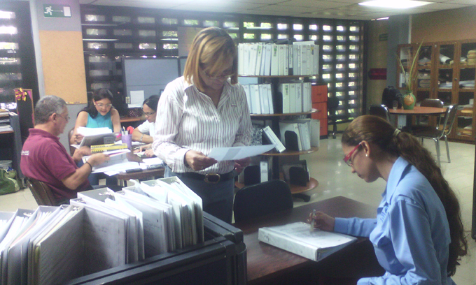 empresas
