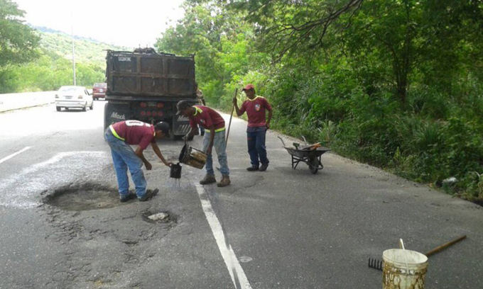 Carabobo