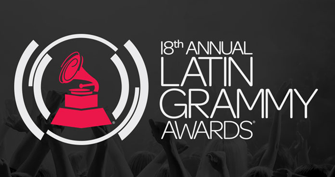 Latin Grammy