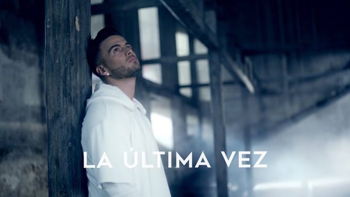 Gustavo Elis