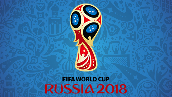 Rusia 2018
