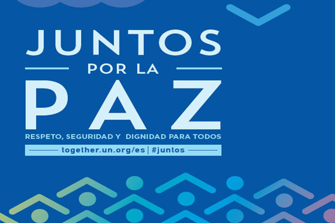Paz
