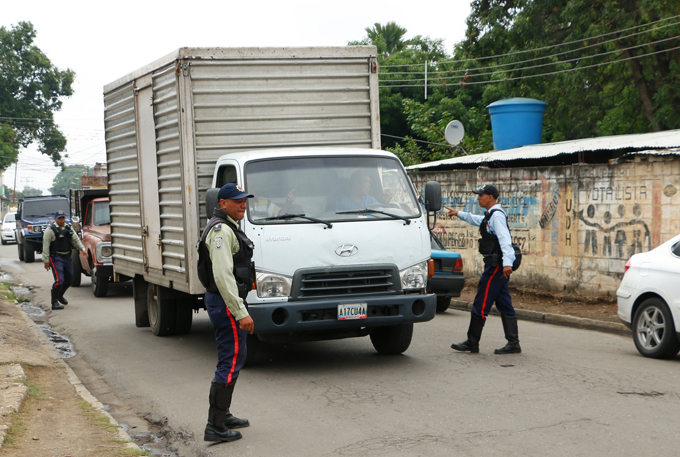 seguridad