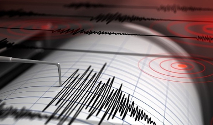 sismo Ecuador