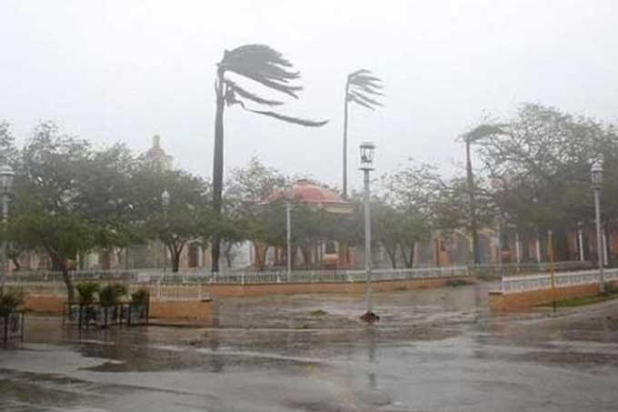 Florida