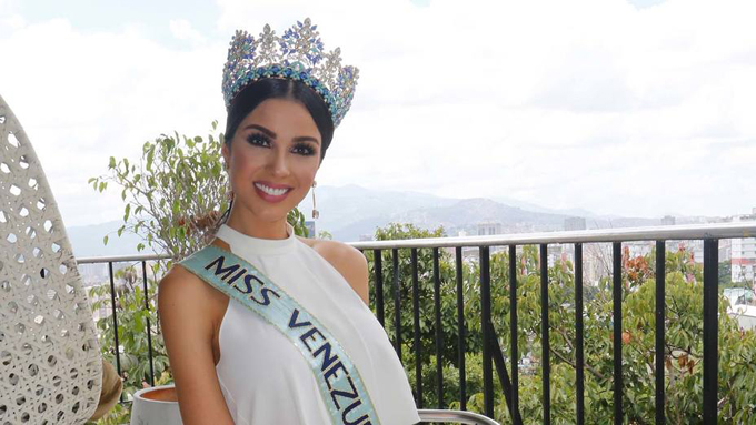 Ana Carolina Ugarte