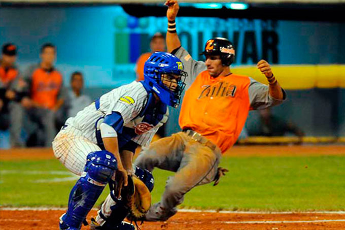 Magallanes