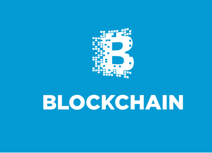 Blockchain