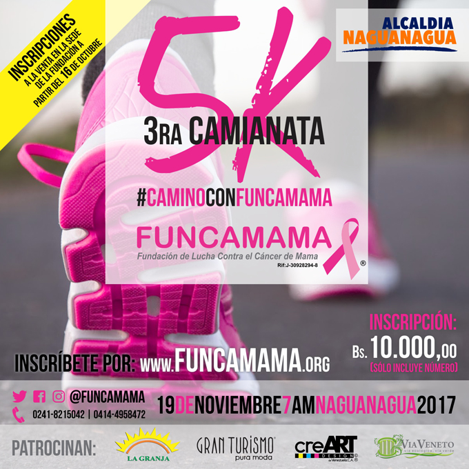 Funcamama