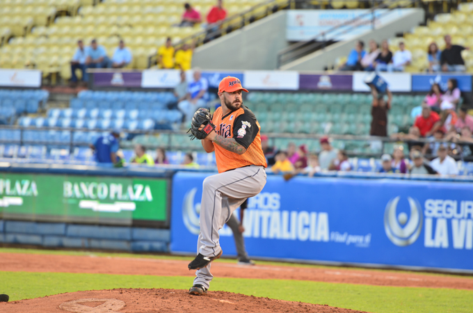 Magallanes