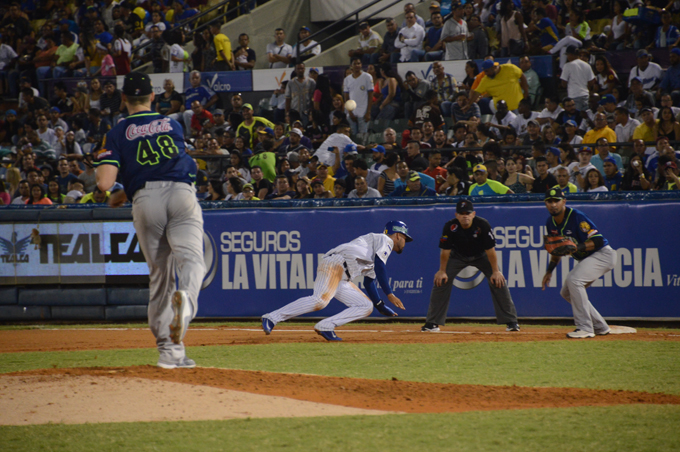 Magallanes