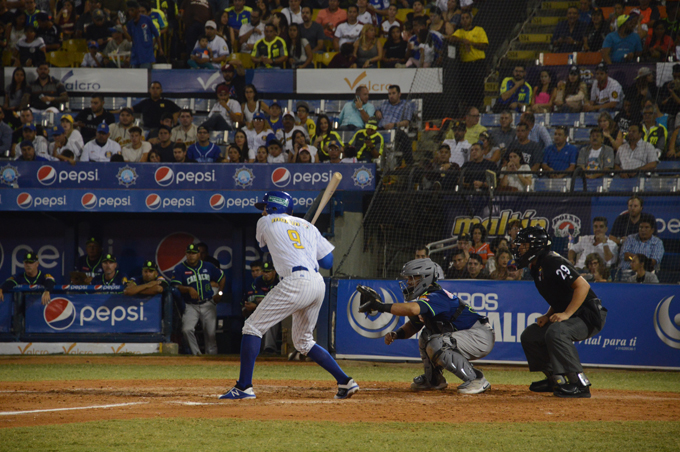 Magallanes