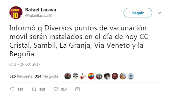 Insalud