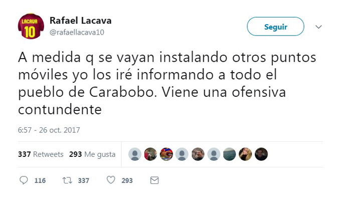 Insalud