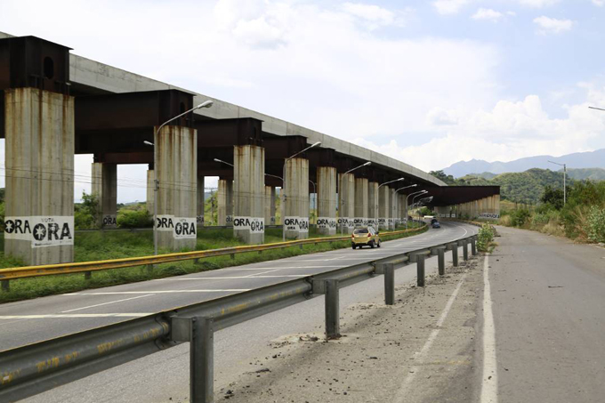 Distribuidor-Bolívar