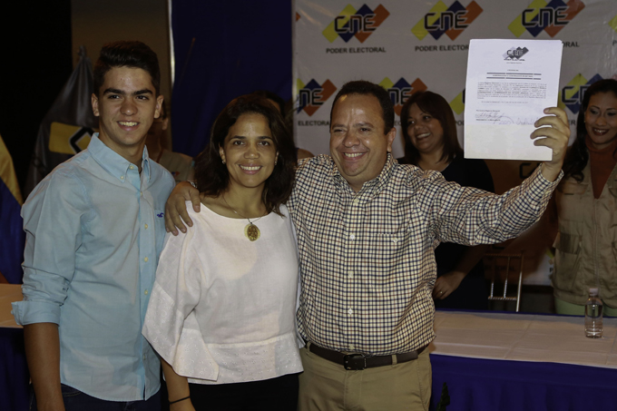 Rodolfo