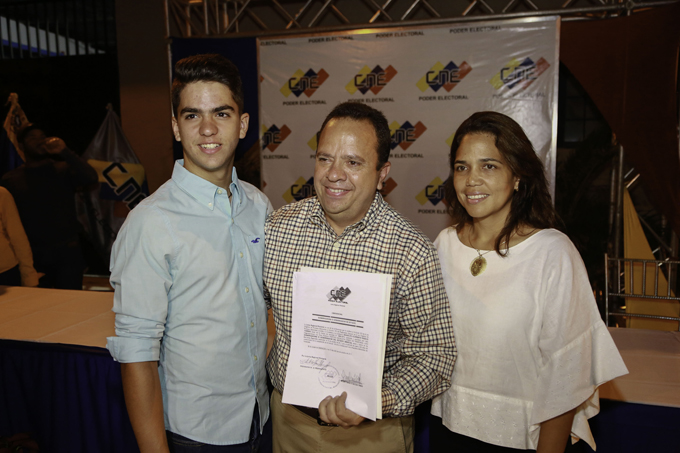 Rodolfo