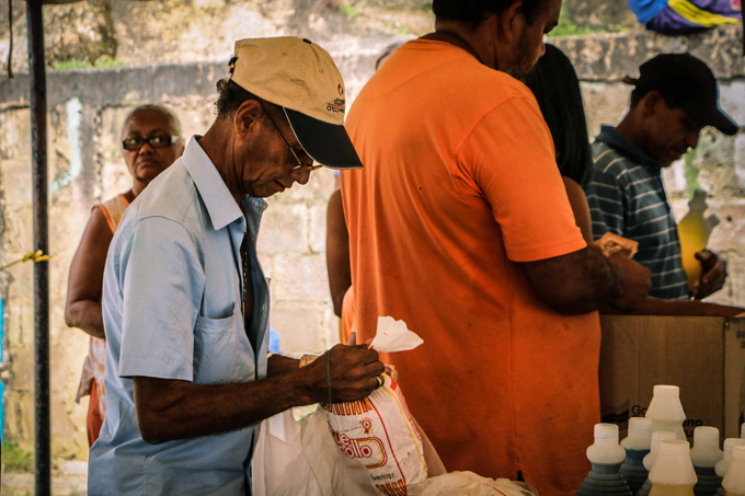 alimentos