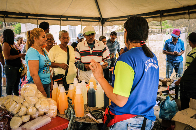 alimentos