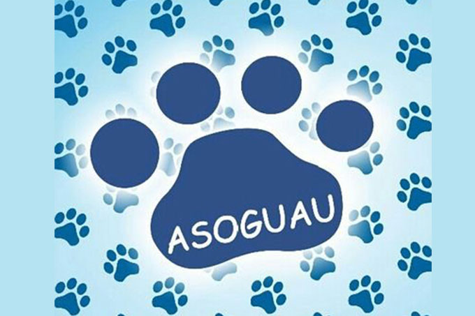 Asoguau