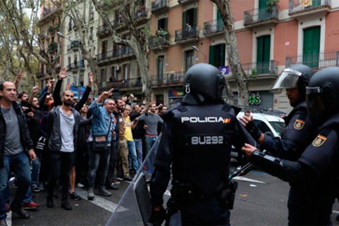 cataluña