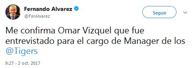 Vizquel