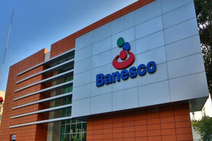 Banesco 