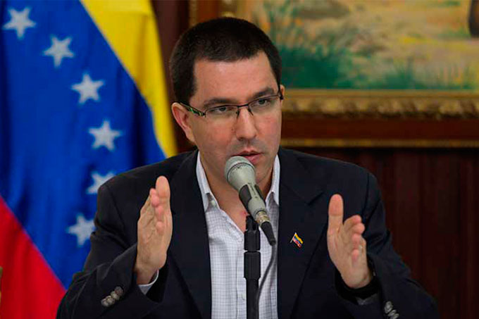 Arreaza