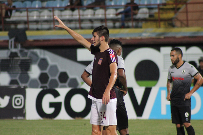 Copa Venezuela