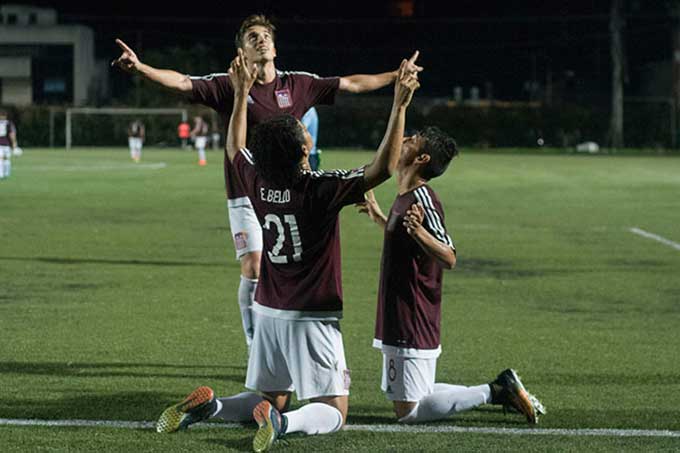 Carabobo FC