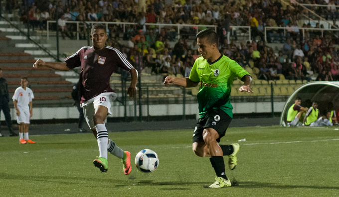 Carabobo FC