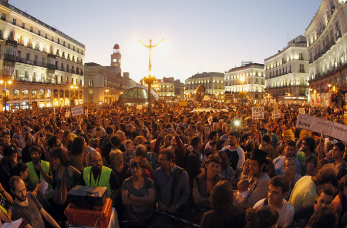 cataluña