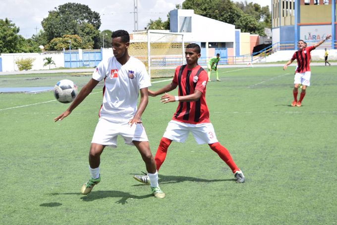 Carabobo FC