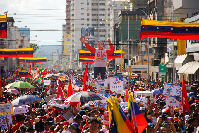Marco Torres