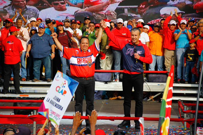 Marco Torres