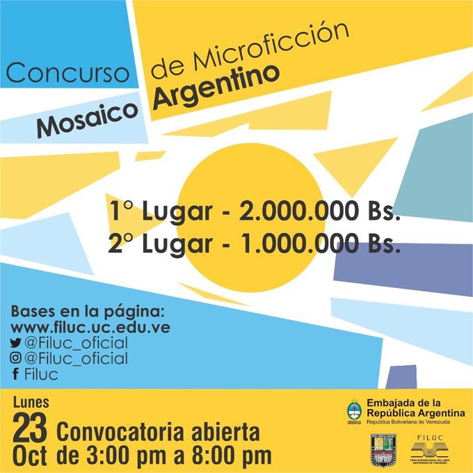 Microficción