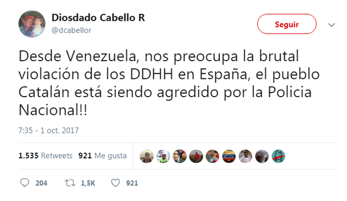 diosdado