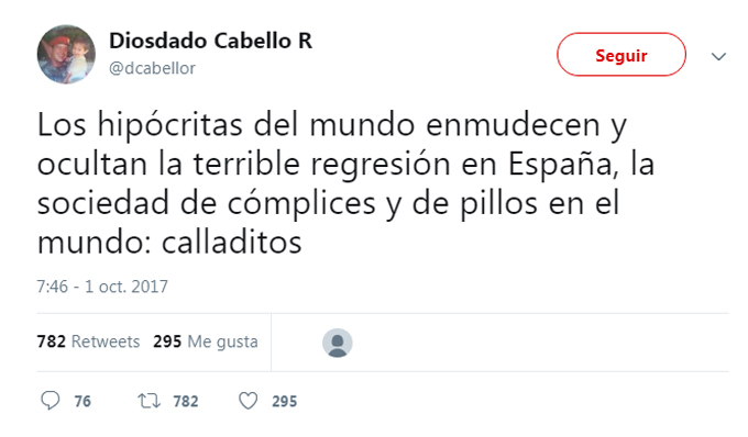 diosdado