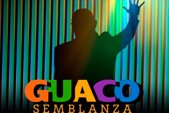 Guaco