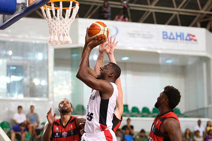 guaros-paso-invicto-semifinales